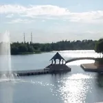 ホームステイ Vue Exceptionnelle Sur Le