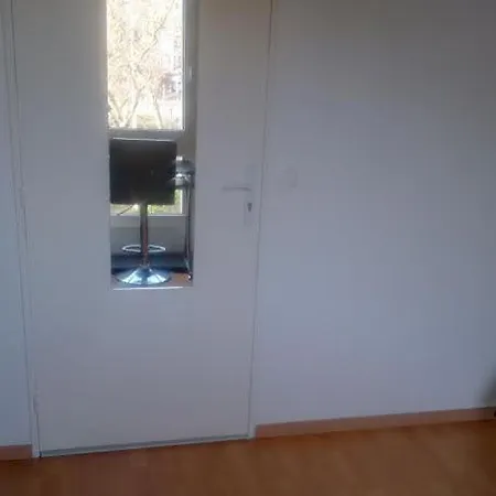 Homestay Vue Exceptionnelle Sur Le *