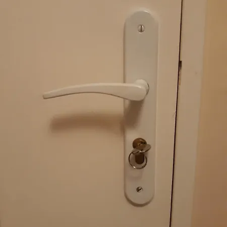 Vue Exceptionnelle Sur Le Privatunterkunft