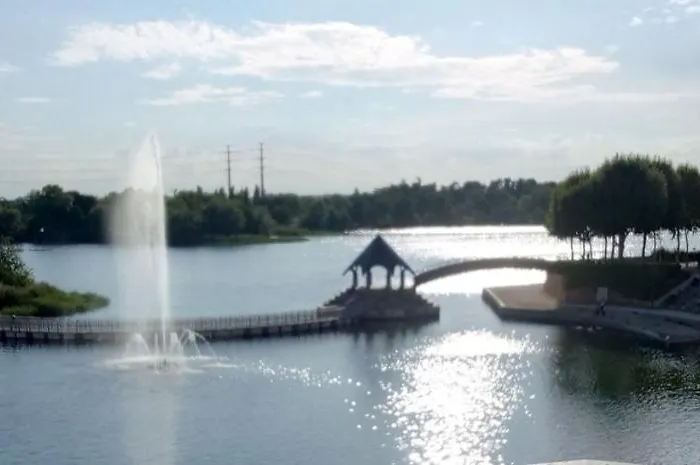 Pansiyon Vue Exceptionnelle Sur Le